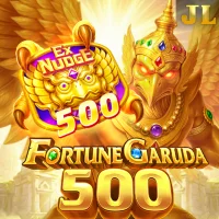 pokervin Fortune Wheel