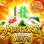 pokervin Blackjack Pro