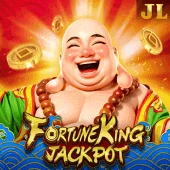 pokervin Game 01
