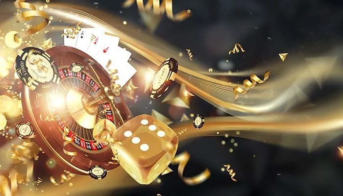 pokervin Live Casino Chuyên Nghiệp Bàn chơi trực tuyến với hình ảnh sắc nét và đường truy