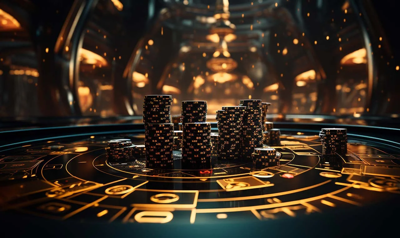 pokervin hero image