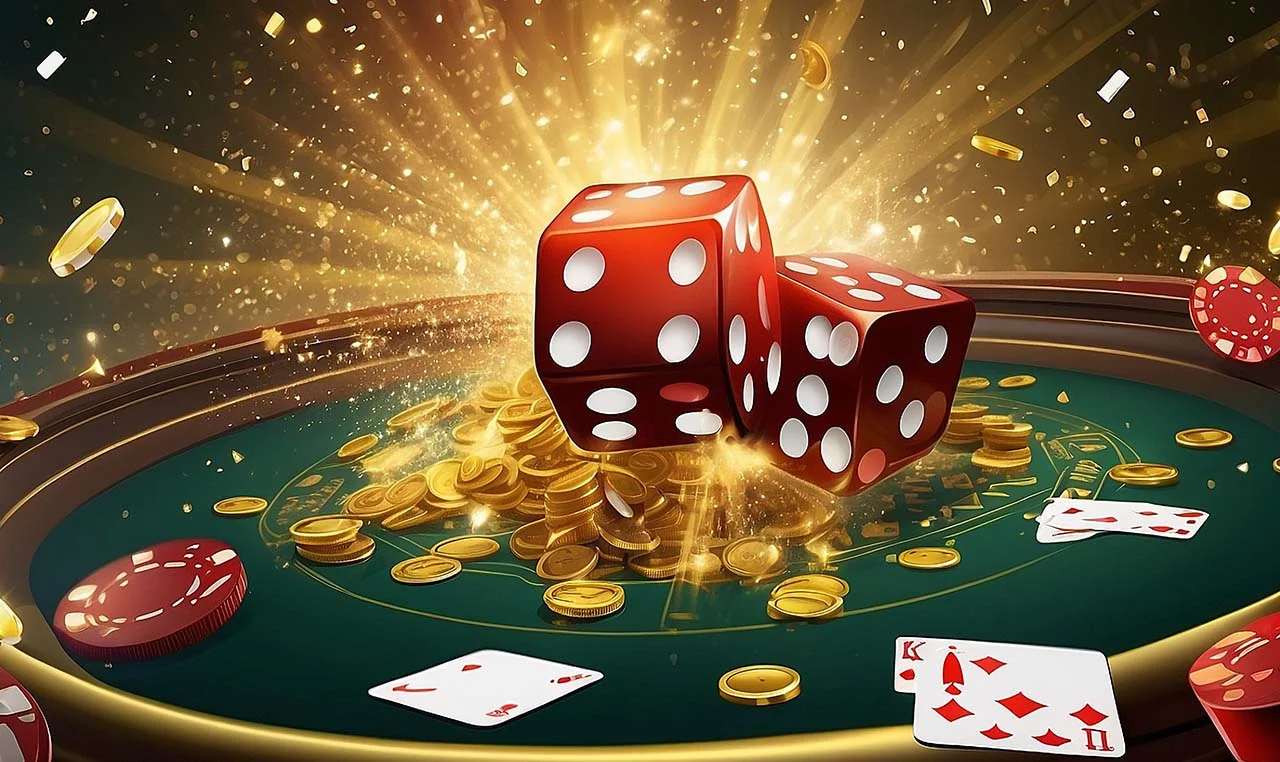 pokervin hero image