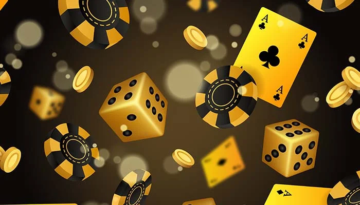 pokervin Trải Nghiệm Đa Dạng Khám phá hàng loạt trò chơi hấp dẫn được cập nhật liên tục m