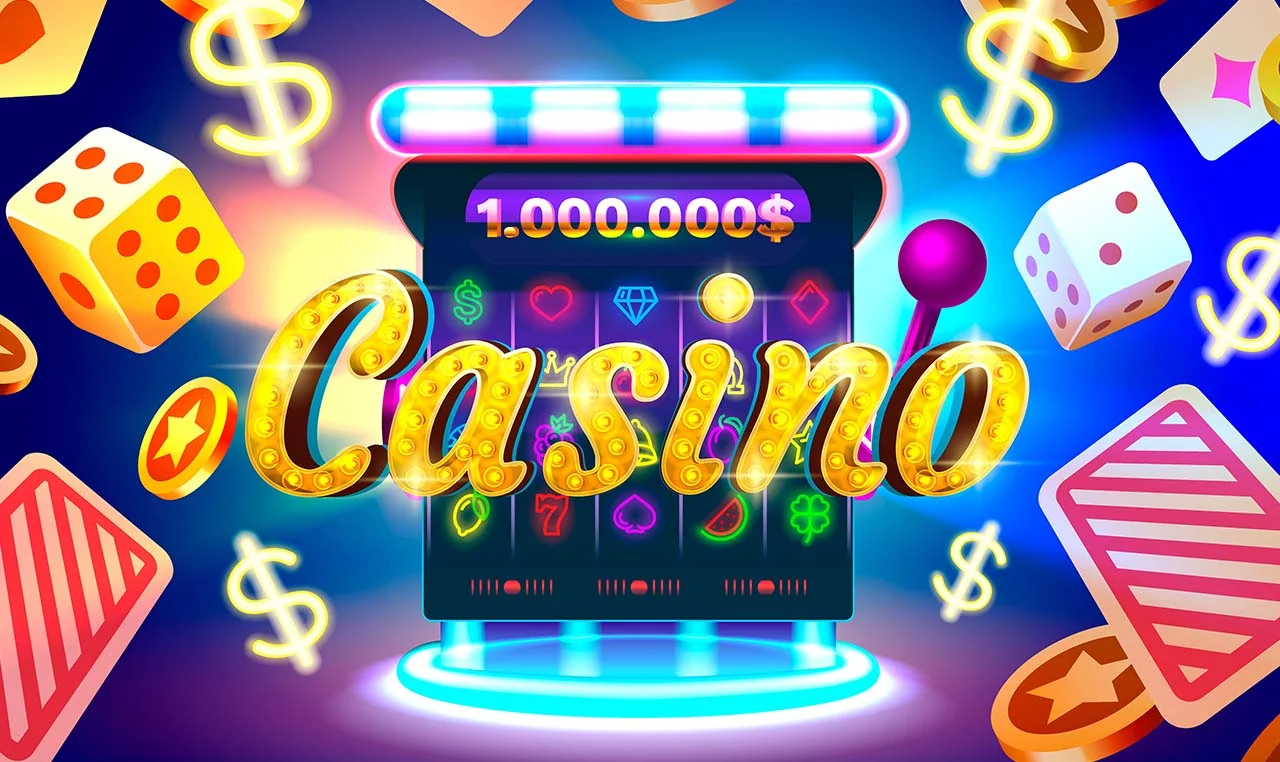 pokervin hero image