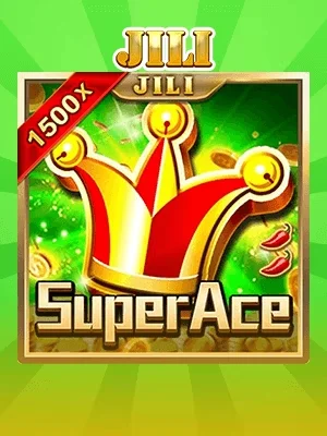 pokervin Sweet Bonanza