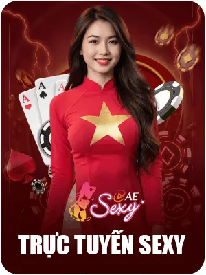 pokervin Lucky Neko
