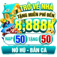 pokervin Sugar Candy