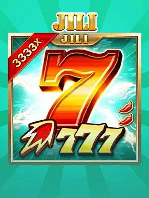 pokervin Candy Bonanza