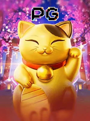 pokervin Game 03