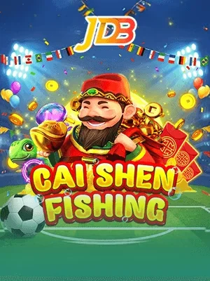 pokervin Wild West