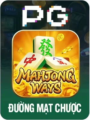 pokervin Golden Dragon