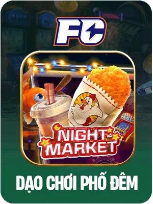 pokervin Super Slot