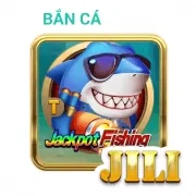 pokervin Fish Hunter