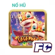 pokervin Dragon Tiger