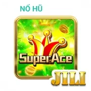 pokervin Sic Bo VIP